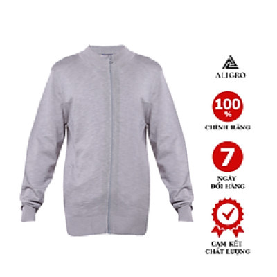Áo len dài tay Aligro ALEND034