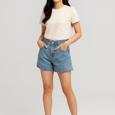 Giày Thể Thao Biti