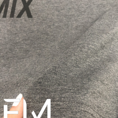 Áo thun nam cổ tròn tay ngắn, chất thun cao cấp, trẻ trung, năng động – FORMEN SHOP – FMPS080