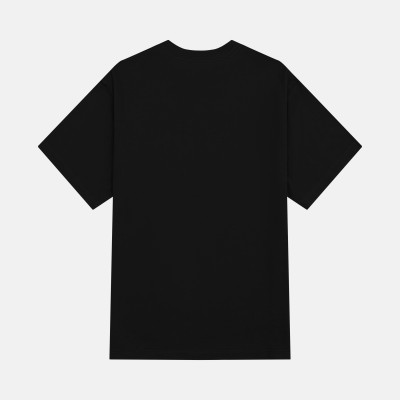 Áo thun Unisex WE.INS - W BRAND, Áo phông WEINS, Áo thun oversized WEINS, Áo Thun Tay Lỡ