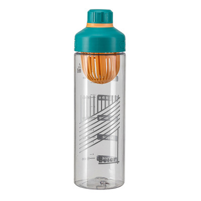 Bình nước thể thao 550ml AOLIKES A-SC550 Water bottles