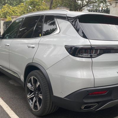 Rèm Che Nắng Xe Vinfast Lux SA SUV Loại 1.Cam Kết Chuẩn Khít Theo Xe