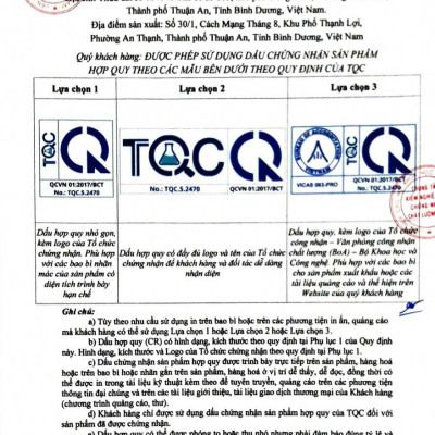 Khẩu trang y tế trẻ em kháng khuẩn GREEN LIFE - GẤU hồng