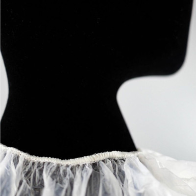 Set 04 chiếc mũ tắm trùm đầu Seiwa Pro Ø100cm - Hàng nội địa Nhật Bản nhập khẩu chính hãng