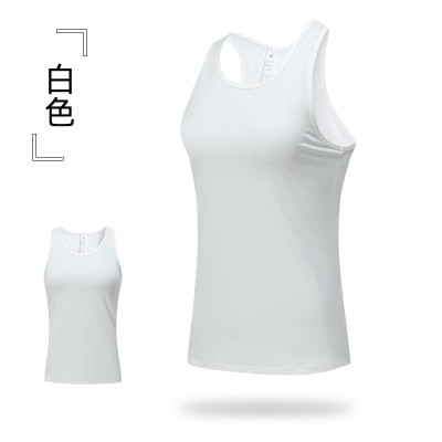 ÁO THUN BA LỖ NỮ THOÁNG KHÍ, CO GIÃN SIÊU NHẸ NEW 2024 NHIỀU MÀU