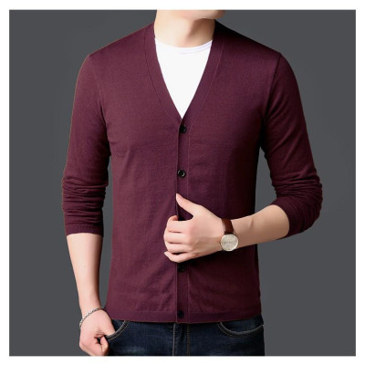 Áo  Jacket Unisex SITAKI CD01 nhiều màu