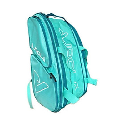 ￼Túi Đựng Vợt Pickleball JOOLA Tour Elite Pro – Màu ngẫu nhiên , Size Lớn, Hàng Chính Hãng