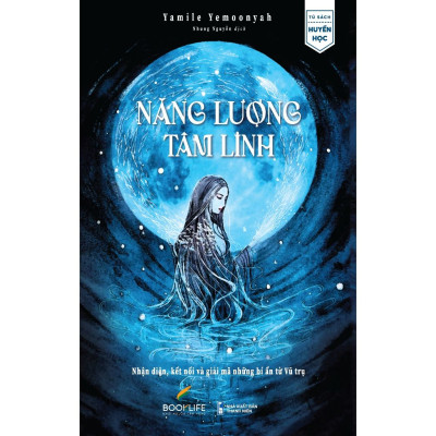 Combo 3 Cuốn Hướng Nghiệp Phát Triển Bản Thân- Năng Lượng Tâm Linh+Năng Lượng Tích Cực, Đánh Thức Bản Thân, Cân Bằng Cảm Xúc+Năng Lượng Thân Tâm