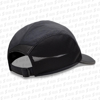 ƯU ĐÃI - Mũ kết lưỡi trai nam nữ NÓN SƠN chính hãng MC016-ĐN1