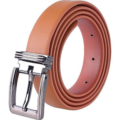 Thắt Lưng Nữ Da Bò Cỡ Lớn Huy Hoàng HT5104 - Da Bò