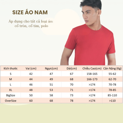 Áo Polo Nam Màu ĐEN Cao Cấp 100% Cotton, Thoáng Mát, Kháng Khuẩn - Gold Rhino