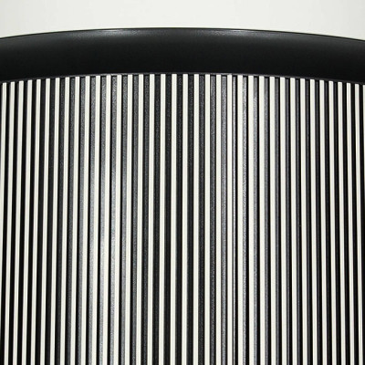 Máy lọc không khí LG PuriCare 360 Alpha Double AS10GDBY0 72W - Hàng chính hãng - Giao HCM và 1 số tỉnh thành