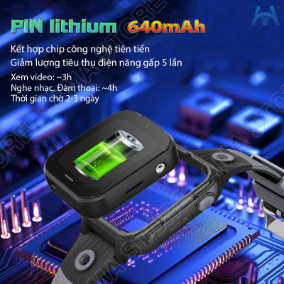 Đồng hồ Thông minh Android lắp sim 4G nghe gọi độc lập Định vị Google Map có CHPlay Tải App Kết nối Wifi Dành cho Trẻ em Nam Học sinh Người lớn Model D38-X3 Hàng nhập khẩu