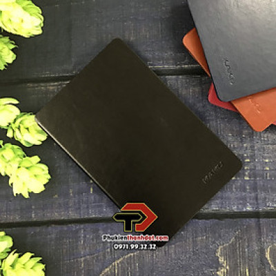 Bao da dành cho Samsung Galaxy Tab A8 10.5 inch chính hãng KAKU  - Hàng chính hãng