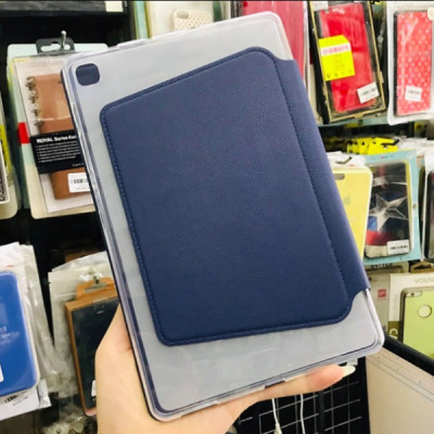 Bao da Onjess gập chữ Y cao cấp dành cho Samsung Galaxy Tab A7 Lite T225 - Hàng Chính Hãng