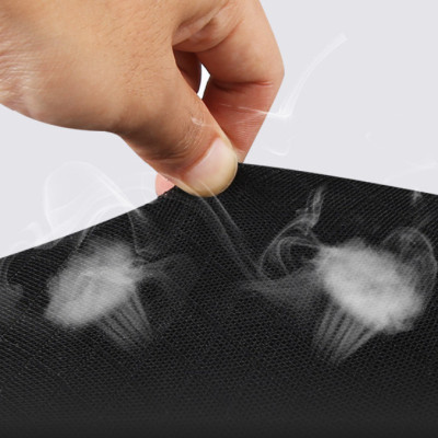 Gối tựa cổ cao su non trên ô tô bảo vệ cổ, lưng, cột sống khi lái xe -Gối tựa cổ cao su non trên ô tô bảo vệ cổ, lưng