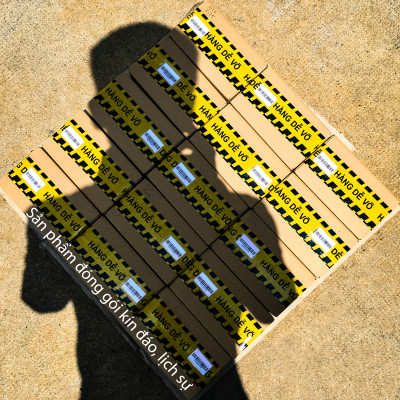 Gel Bôi Trơn SAGAMI Original - NEW - Siêu Trơn, Siêu Mềm, Siêu Mịn - MADE IN JAPAN (TẶNG Bao Cao Su Sagami) - Hàng Chính Hãng - 60g