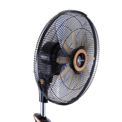 Quạt đứng Tiross TS956-1 - Hàng chính hãng