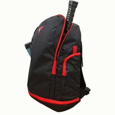 Balo Thể thao - Du lịch  Actee dung tích 25L - Chính hãng Actee