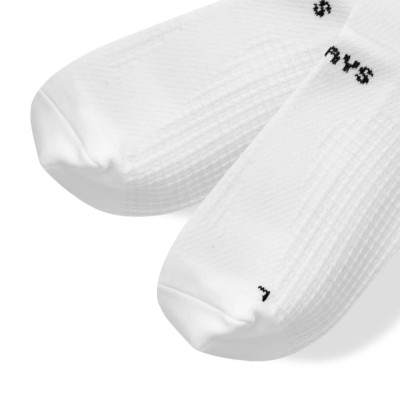 VỚ THỂ THAO THỜI TRANG ONWAYS ANKLE SOCK WSO 2005