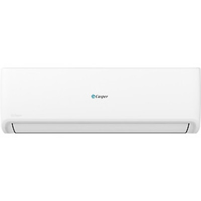 Máy lạnh Casper 2.5 HP SC-24FS33 - Hàng Chính Hãng - Chỉ Giao Hồ Chí Minh