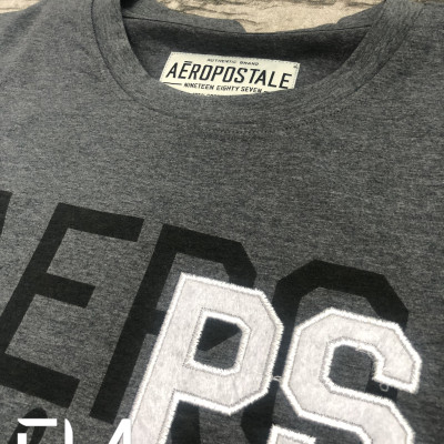 Áo thun nam cổ tròn tay ngắn, chất thun cao cấp, trẻ trung, năng động – FORMEN SHOP – FMPS080