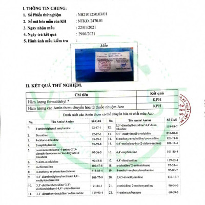 Khẩu trang y tế trẻ em kháng khuẩn GREEN LIFE - GẤU hồng