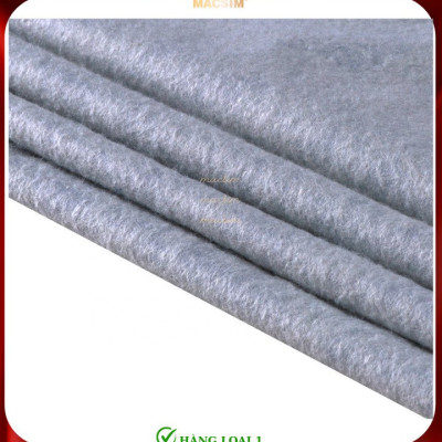 Bạt phủ ô tô thương hiệu MACSIM dành cho Hyundai  Elantra  - màu đen - bạt phủ trong nhà và ngoài trời