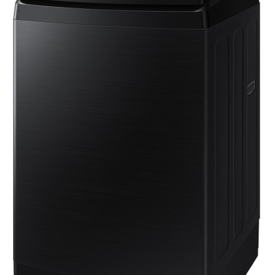 WA14CG5745BV/SV - Máy giặt Samsung Ecobubble 14kg WA14CG5745BV - Hàng chính hãng (chỉ giao HCM)