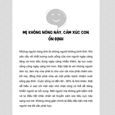 Sách - Combo Cảm Xúc Của Mẹ Ảnh Hưởng Tới Cuộc Đời Của Con + Bản Kiểm Điểm Của Mẹ - NXB Văn Học