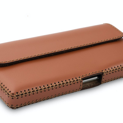 BAO DA ĐEO LƯNG IPHONE 12 PRO - CHÍNH HÃNG KHACTEN.COM