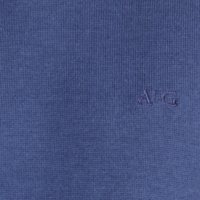 Áo len gile Aligro  ALENGL012