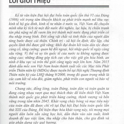 Cách Trồng, Chăm Sóc CÁC LOẠI HOA CÚC CẮT CÀNH