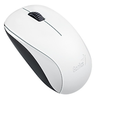 Chuột Genius không dây NX-7000 - Hàng chính hãng