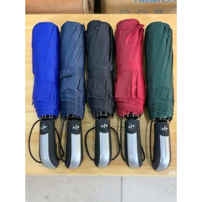 Ô TỰ ĐỘNG, Ô TỰ BUNG, TỰ GẤP THÔNG MINH XUẤT NHẬT