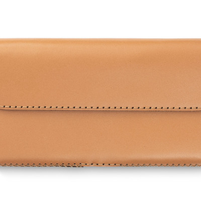 BAO DA ĐEO LƯNG IPHONE 11 PRO - CHÍNH HÃNG KHACTEN.COM