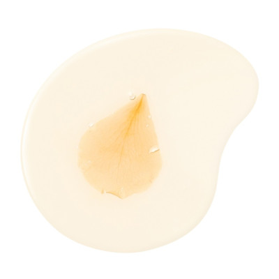 Nước Tấy Trang Hoa Hồng Cocoon 310ml