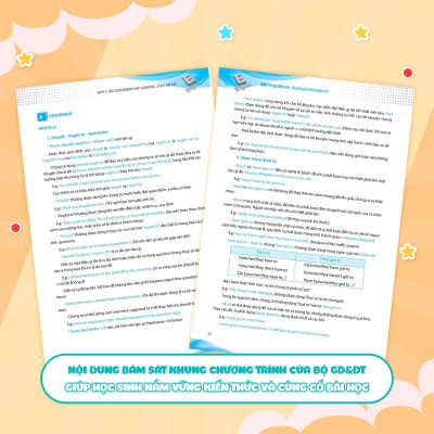 Sách - Luyện Chuyên Sâu Ngữ Pháp Và Bài Tập Tiếng Anh 11 - Megabook