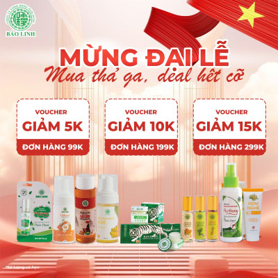 Nước lau sàn Chanh sả 1500ml chống côn trùng mùi hương thơm ngát, thoải mái, dễ chịu, thư giãn