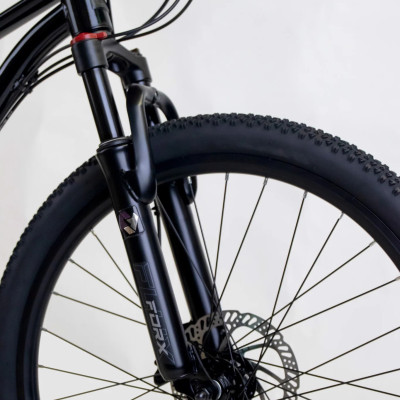 Xe đạp trẻ em bánh 24 inch Jett Octane