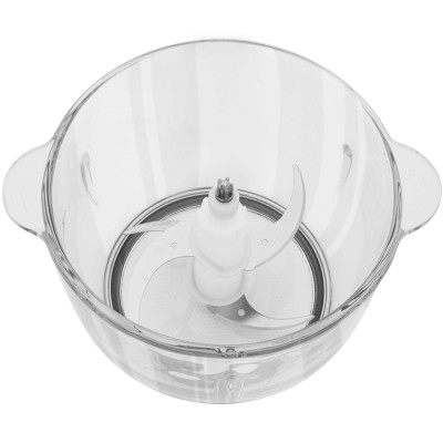 Máy xay thịt Bluestone CHB-5149 (300W) - Hàng chính hãng