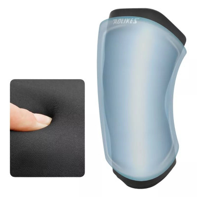 Gối Chườm Nóng - Lạnh, 2 chế độ sử dụng, Giảm Đau Gối Khi Tập Thể Thao A-3706