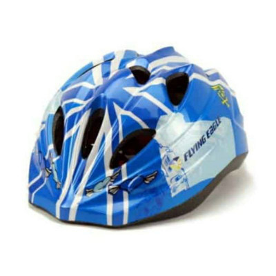 Mũ Bảo Hộ Patin Flying Egale V5 Có Điều Chỉnh Size Đầu