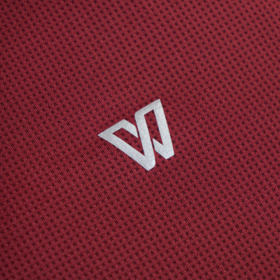 ÁO THỂ THAO THỜI TRANG ONWAYS NAM CLOUDTEK T-SHIRT M23097 MEN