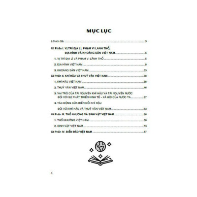 Sách - Tư Liệu Dạy Học Địa Lí Lớp 8 - Dùng Chung Cho Các Bộ SGK Hiện Hành - Hồng Ân