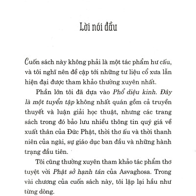 Ánh Đạo Phương Đông