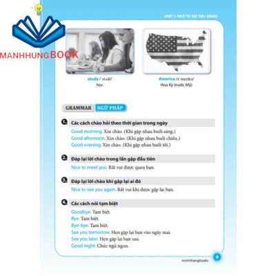 Sách - Chinh phục ngữ pháp và bài tập tiếng Anh lớp 4 tập 2 (tái bản 01)