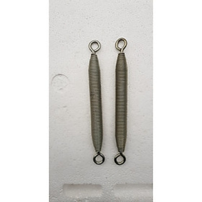 LÒ XO CỦA MÁY TẬP BỤNG, MÁY TẬP CƠ BỤNG SIX PACK CARE...TOANANH TA-222LX - 1 cặp ( 2 cái )