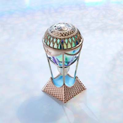 Nước Hoa Nữ Anna Sui Cosmic Sky 75ml