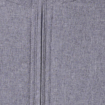 Áo khoác 3 lớp Aligro ALGAKG6